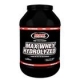 MAX WHEY HYDROLYZED 908 g